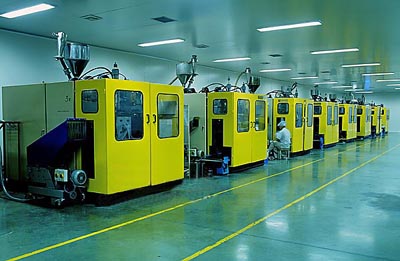 �������´��ڞg�[�DƬ