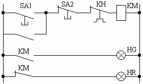 �������´��ڞg�[�DƬ