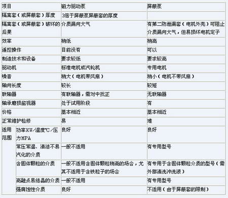 �������´��ڞg�[�DƬ